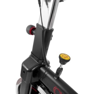 Ποδήλατο Γυμναστικής Spin AMILA Cyclocross