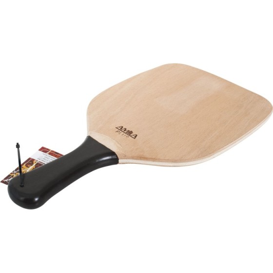 Ρακέτα Παραλίας AMILA Plus...