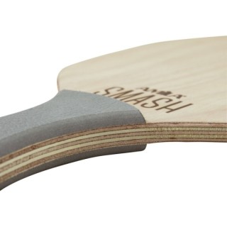 Ρακέτα Παραλίας AMILA Smash 12mm 360gr