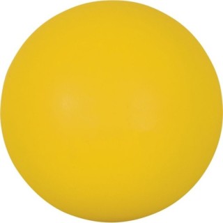 Σφαίρα εκπαιδευτική για μικρά παιδιά