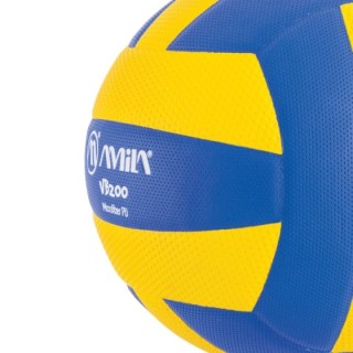 Μπάλα Volley AMILA VB200 No. 5