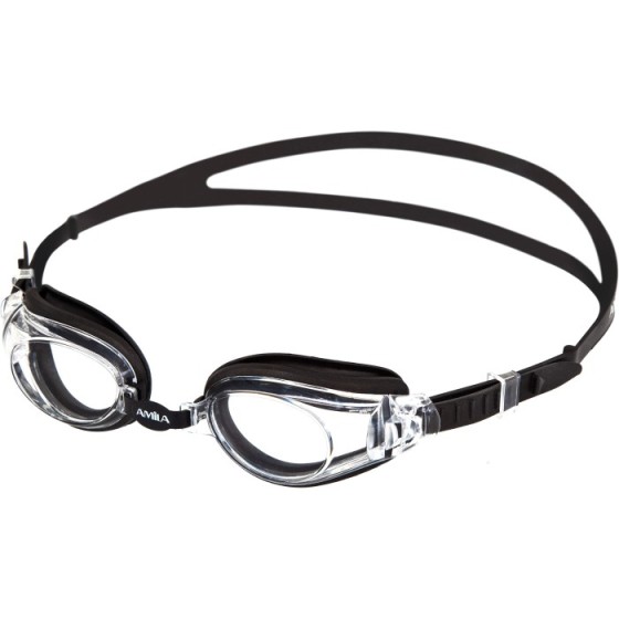 Γυαλιά Κολύμβησης AMILA...