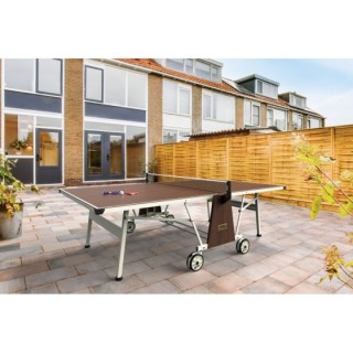 Τραπέζι Πινγκ Πονγκ Εξωτερικού Χώρου Stag Kona