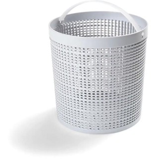 Κρεμαστό φίλτρο πισίνας