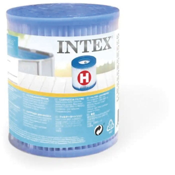 Φίλτρο Αντλίας Πισίνας