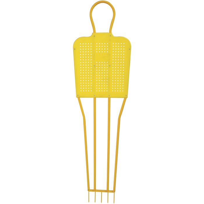 Penalty Dummy 1,60m