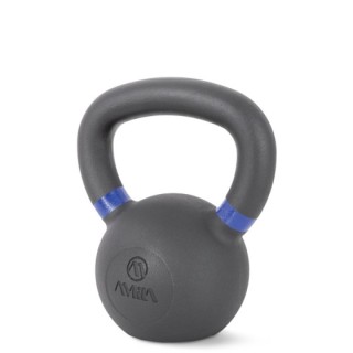 AMILA Kettlebell Cast Iron 10Kg