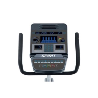 Ποδήλατο Καθιστό Spirit CR900