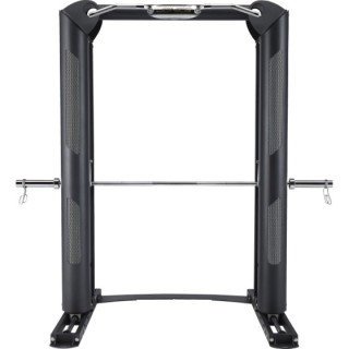 Μηχάνημα Smith Bodycraft JONES PLATINUM