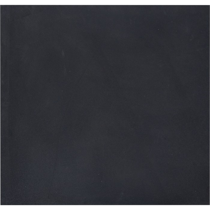 Λαστιχένιο Πάτωμα, Ρολό SBR, 10x1,2m 8mm Μαύρο