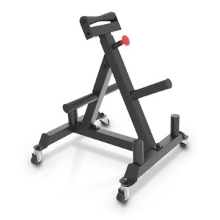 Renegade Stand Μπάρας και Δίσκων για Landmine