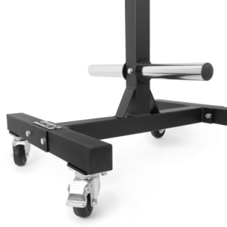 Βάση Δίσκων Φ50