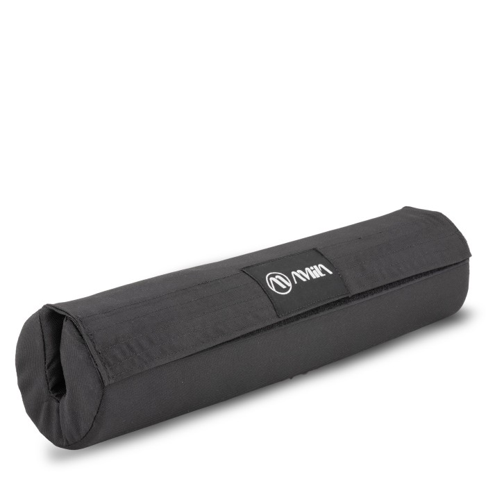 Μαξιλάρι Μπάρας Gel