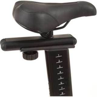 Ποδήλατο Γυμναστικής Spin Amila Corsa IC911