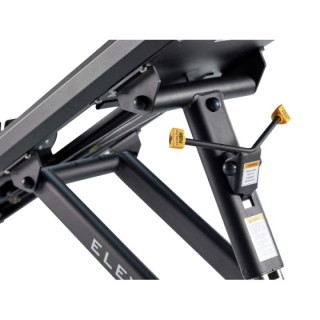 Total Gym ELEVATE Row ADJ™