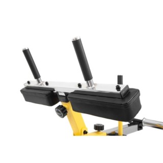 Μηχάνημα Γαστροκνημίου AMILA AX1015