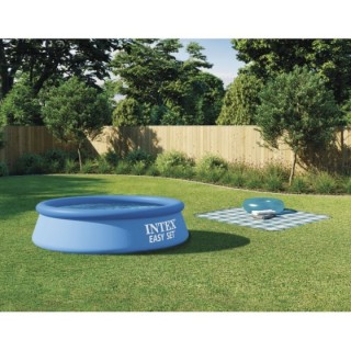 Πισίνα INTEX Easy Set Pool 243x61cm