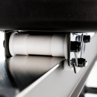 Κωπηλατική Spirit CRW800+