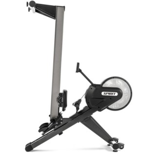 Κωπηλατική Spirit CRW800+