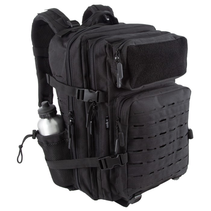 BackPack Tactical 2.0, 45L