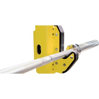 Half Rack Impulse IZ7004