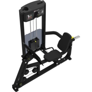 Leg Press Impulse IF9310