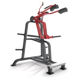 Standing Calf Raise Impulse SL7032
