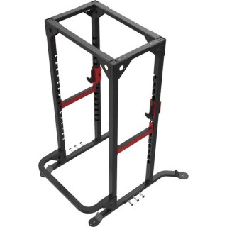 Power Rack Station Impulse HZ7001