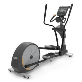 Ελλειπτικό Impulse RE700