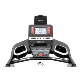 Διάδρομος Γυμναστικής F65 MY2023