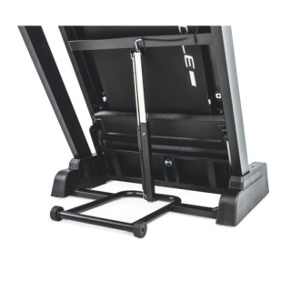 Διάδρομος Γυμναστικής F80 MY2023