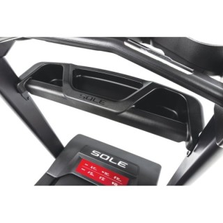 Διάδρομος Γυμναστικής F63 MY2023