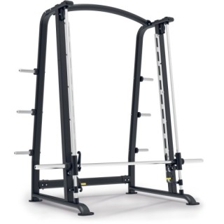 Smith Impulse IT7001 Μαύρο