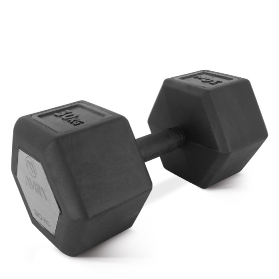 Aλτήρας Εξάγωνος Original...