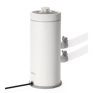 Τρόμπα/φίλτρο πισίνας C1000