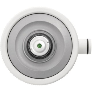 Τρόμπα/φίλτρο πισίνας C1000