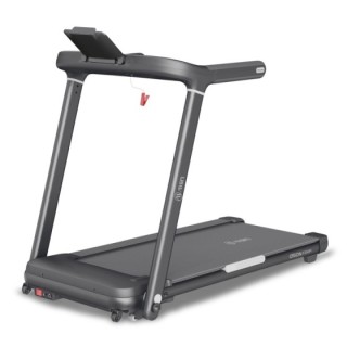 Διάδρομος Orion F250PI (Σταθερός)