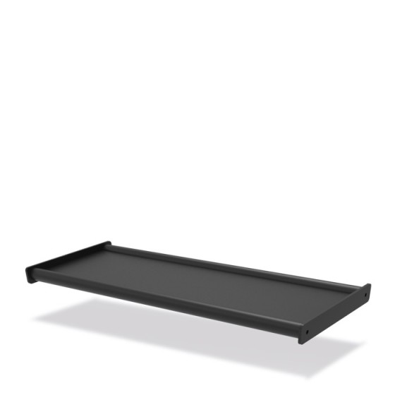 Ράφι Storage Rack Arkon...