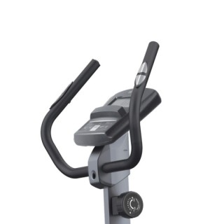 Ποδήλατο Όρθιο Aston BX2