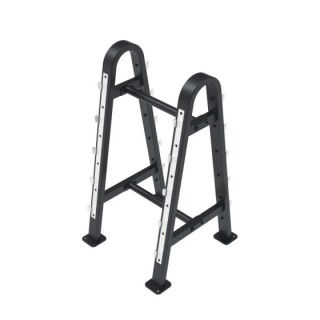 Barbell Rack Impulse SL7027