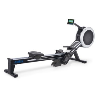 Κωπηλατική Μαγνητική AMILA R200