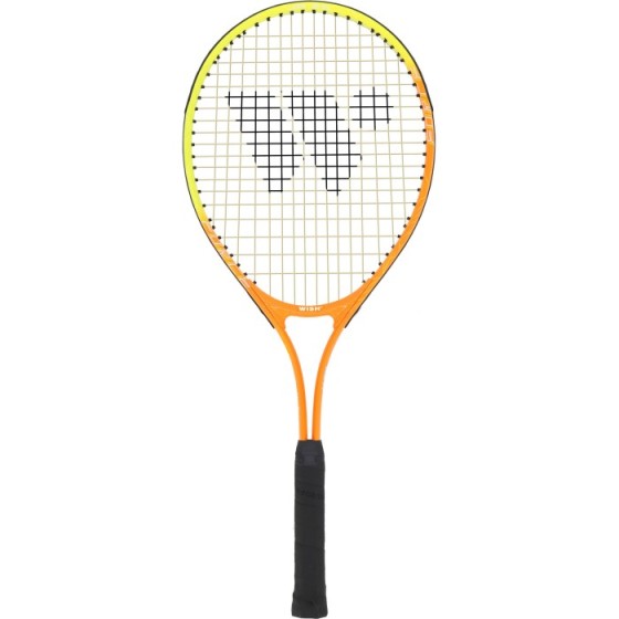 Ρακέτα Tennis WISH Junior...