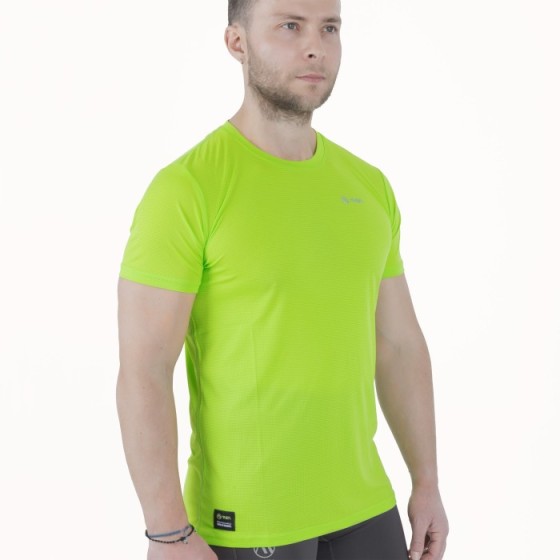 Ανδρική Αθλητική Μπλούζα...