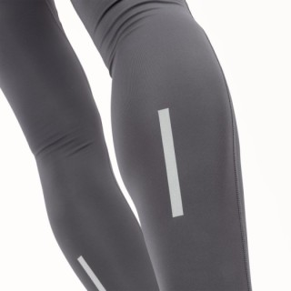 Ανδρικό Κολάν Vision Zoom S – Graphite