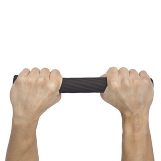 TwistBar Ultra Heavy