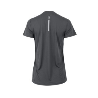 Γυναικεία Αθλητική Μπλούζα Vision Feel XL – Graphite