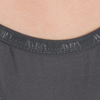 Γυναικείο Αθλητικό Μπoυστάκι Vision Pulse XL – Graphite