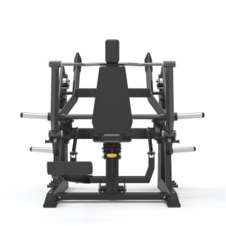 French Press Impulse ECP504