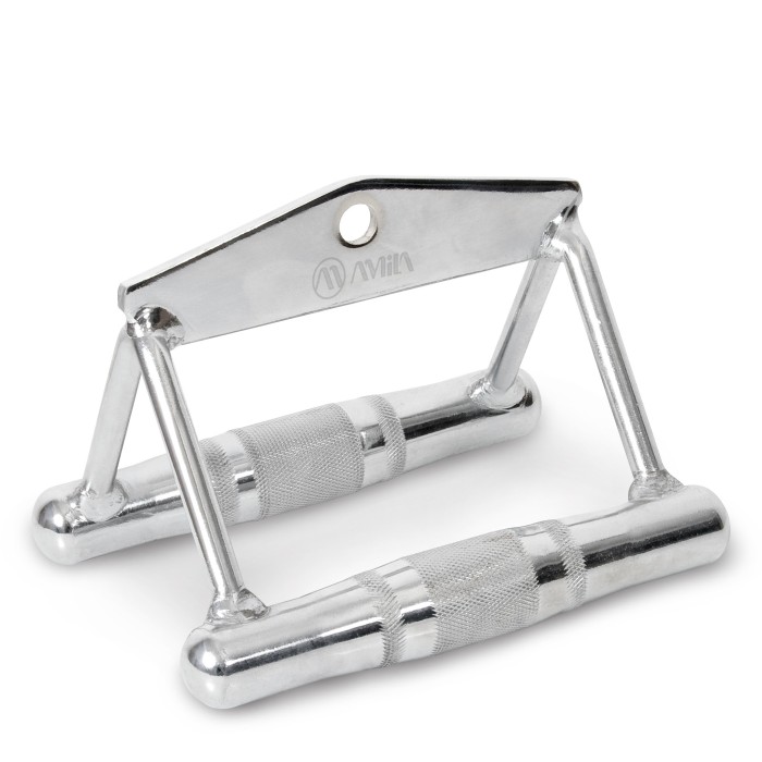 Λαβή Κωπηλατικής Κλειστή