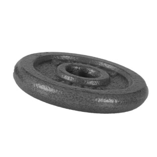 Δίσκος AMILA Εμαγιέ 28mm 1,25Kg